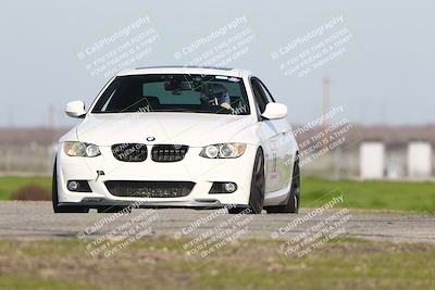 media/Jan-10-2026-Turn8 Trackdays (Sat) [[448b66da83]]/Green/Session 1 (Sweeper)/